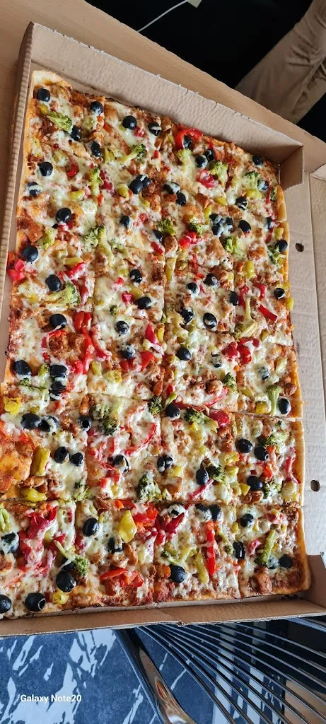 Menu_Pizza 99_Ichenhausen_image_5