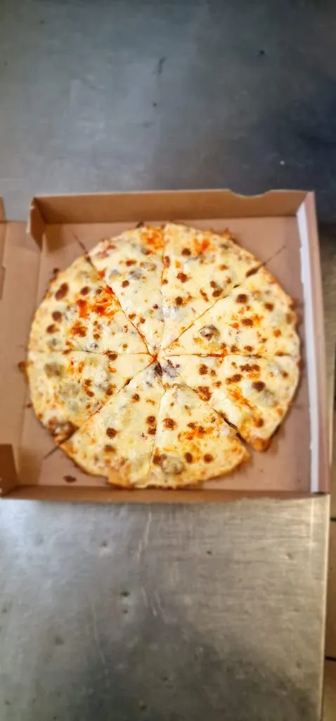 Menu_Pizza 99_Ichenhausen_image_6