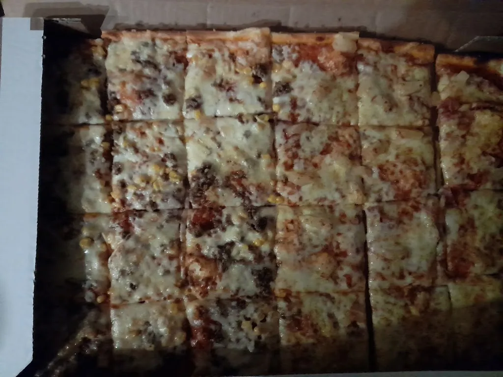 Menu_Pizza 99_Ichenhausen_image_7