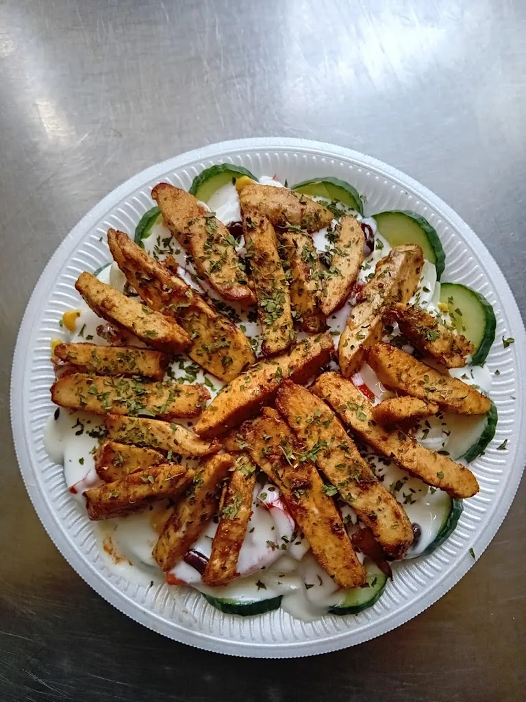 Menu_Pizza 99_Ichenhausen_image_8