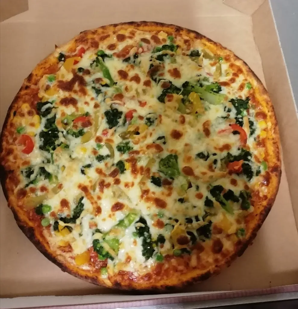 Menu_Pizza 99_Ichenhausen_image_9