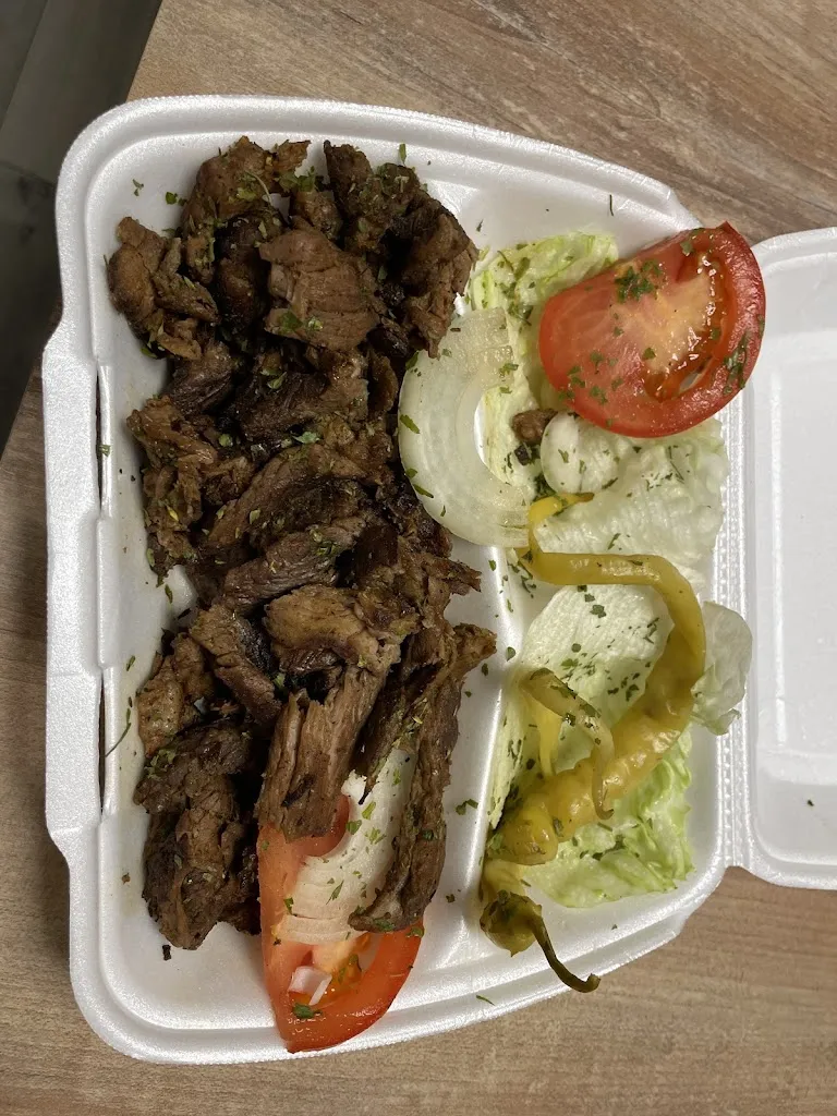 Hülya Desteci_Pizza 99_Ichenhausen_recensione