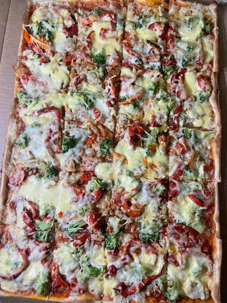 Pizza 99_Ichenhausen_slider_image_1