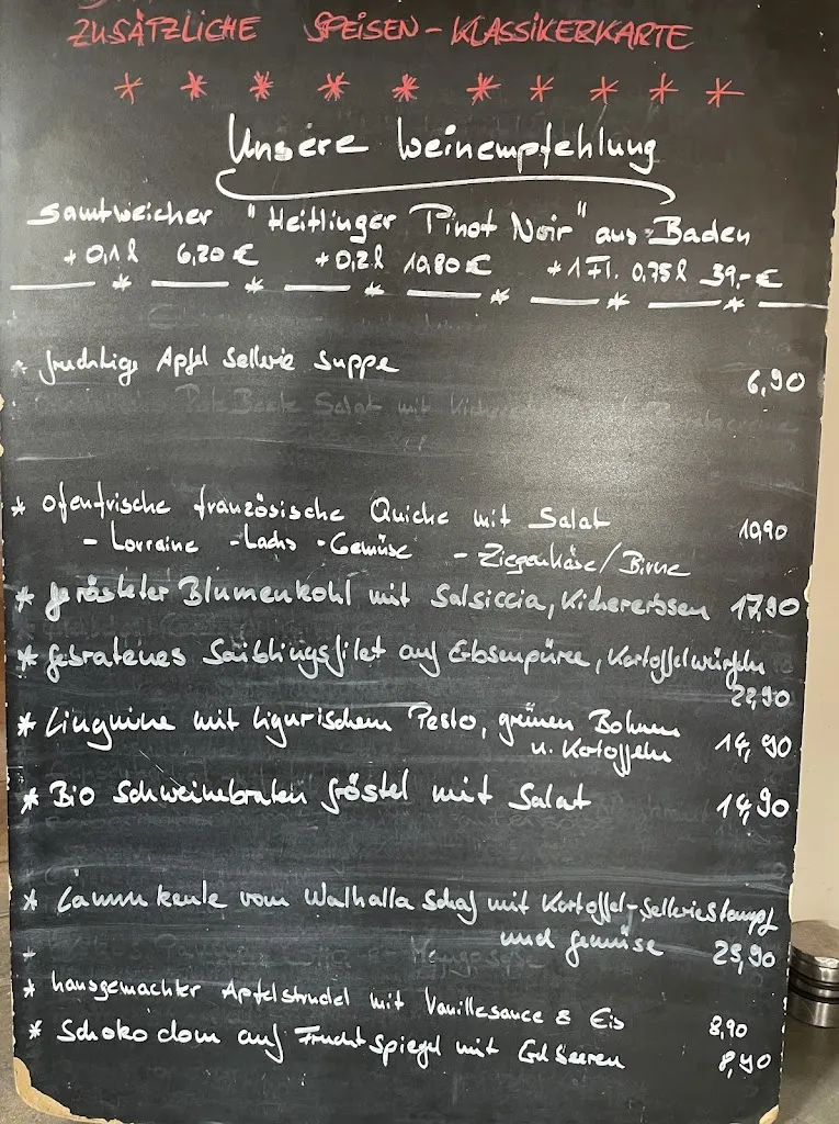 Menu_Vitus Lokal & Café_Iffeldorf_image_3