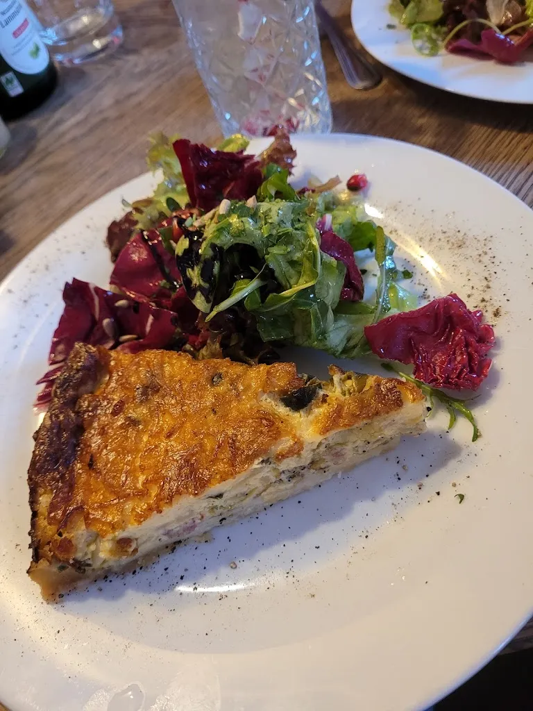 Menu_Vitus Lokal & Café_Iffeldorf_image_5