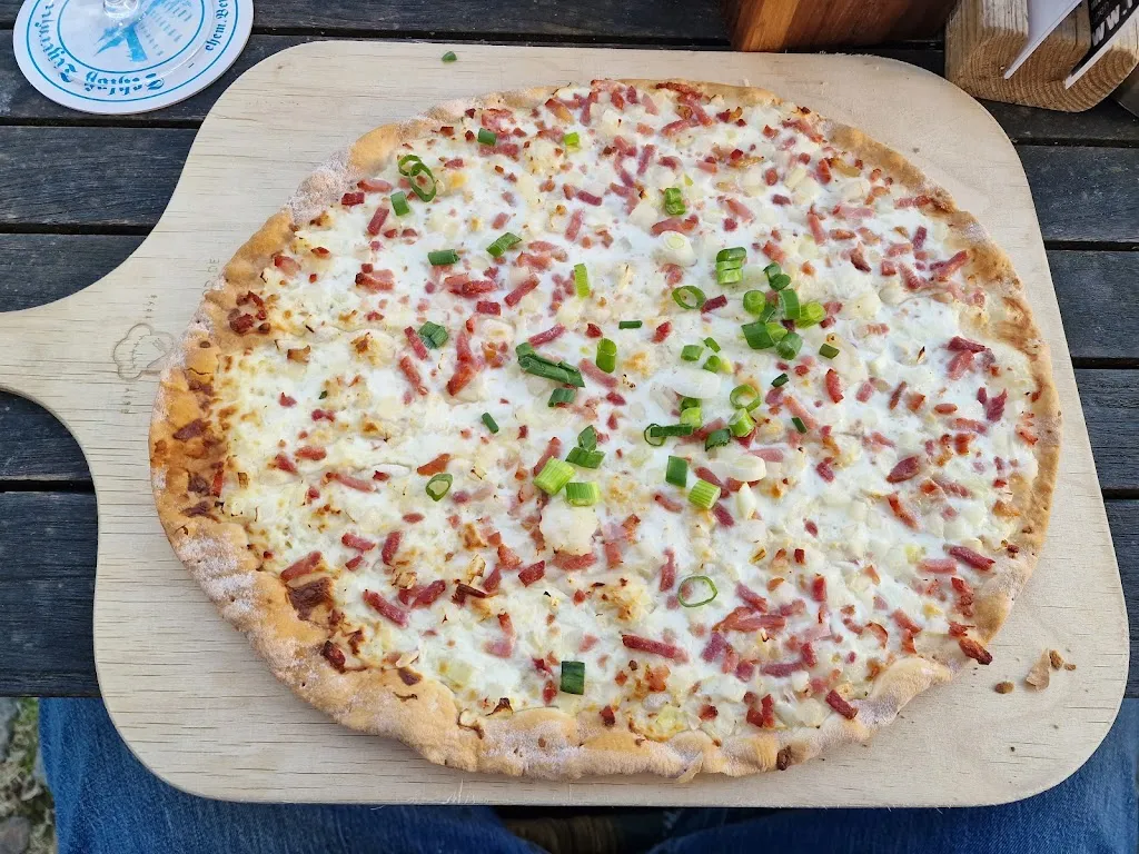 Menu_Vitus Lokal & Café_Iffeldorf_image_6