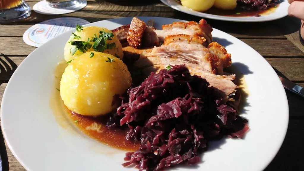 Menu_Vitus Lokal & Café_Iffeldorf_image_7