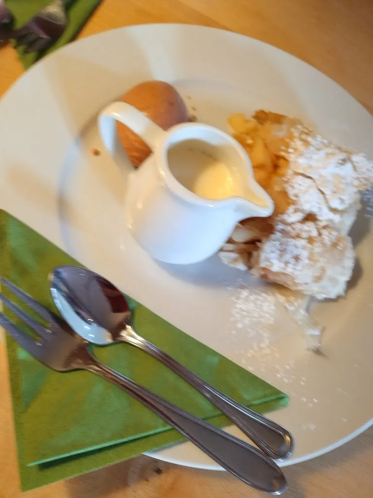 Menu_Vitus Lokal & Café_Iffeldorf_image_8