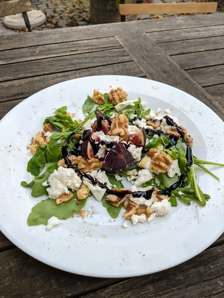 Menu_Vitus Lokal & Café_Iffeldorf_image_9