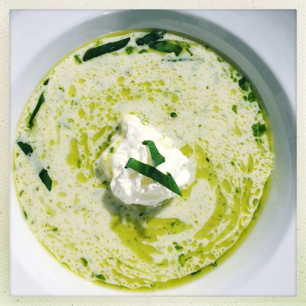 Vitus Lokal & Café_Iffeldorf_slider_image_2