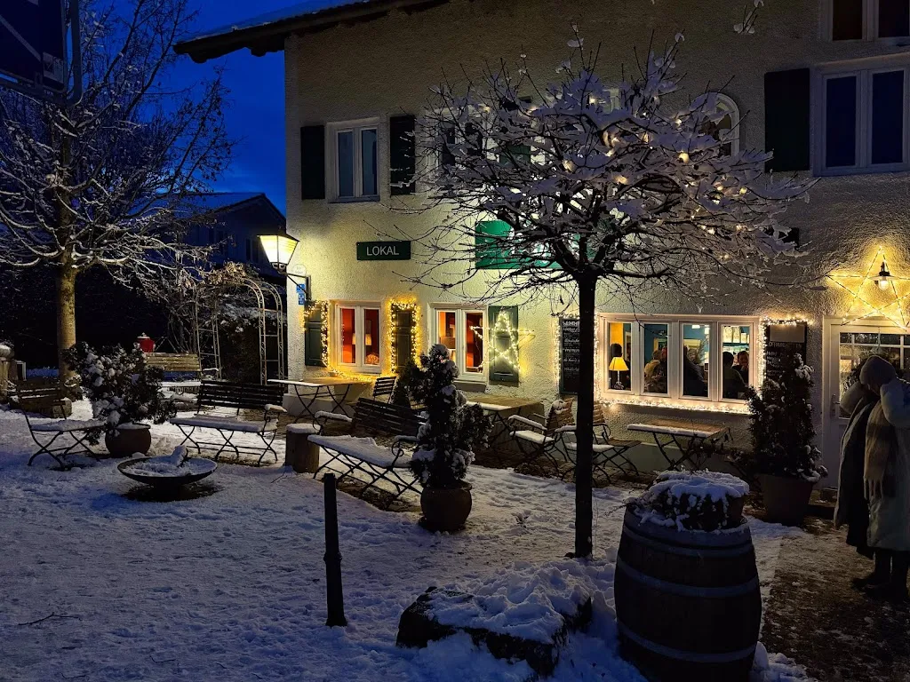 Vitus Lokal & Café_Iffeldorf_slider_image_3