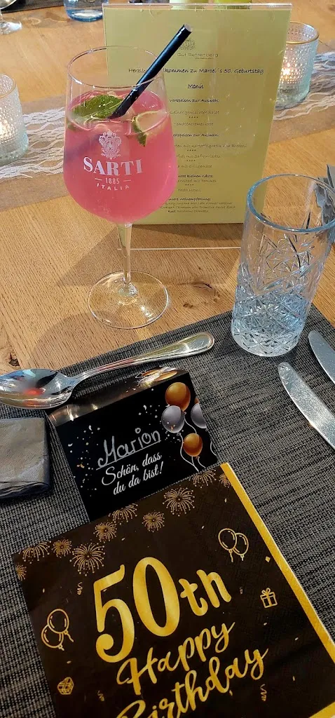 Menu_Restaurant Gut Rettenberg am Golfplatz_Iffeldorf_image_3