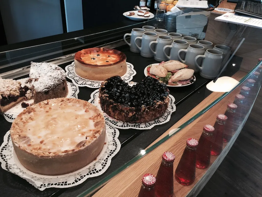 Menu_Restaurant Gut Rettenberg am Golfplatz_Iffeldorf_image_4