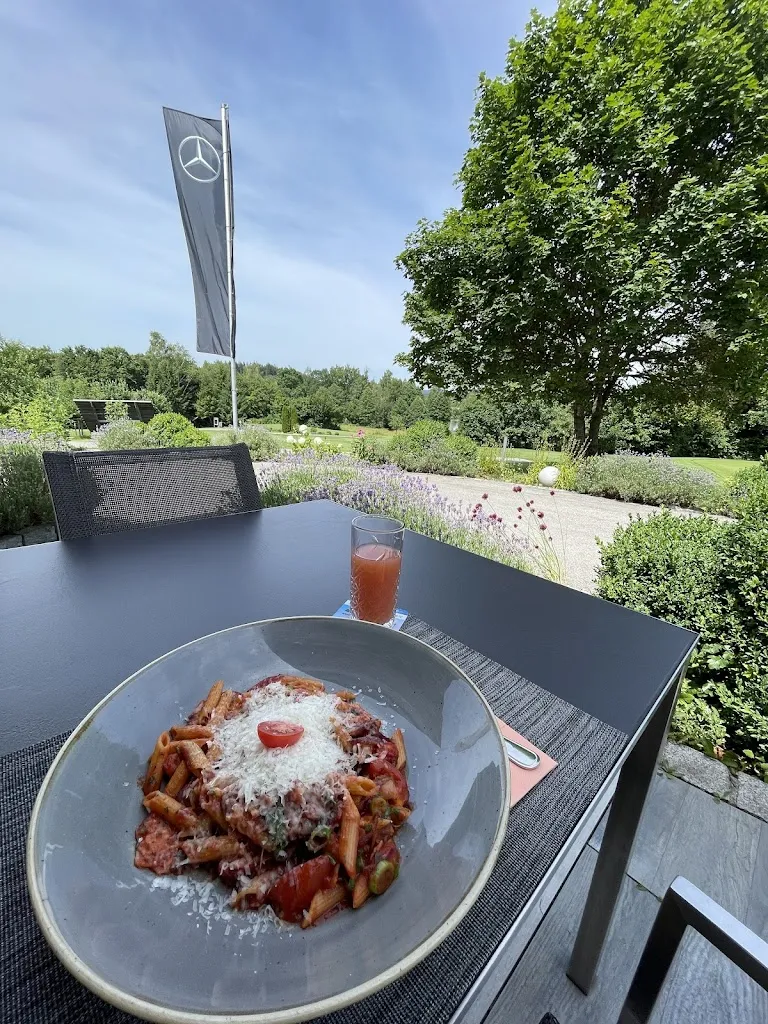 Menu_Restaurant Gut Rettenberg am Golfplatz_Iffeldorf_image_5