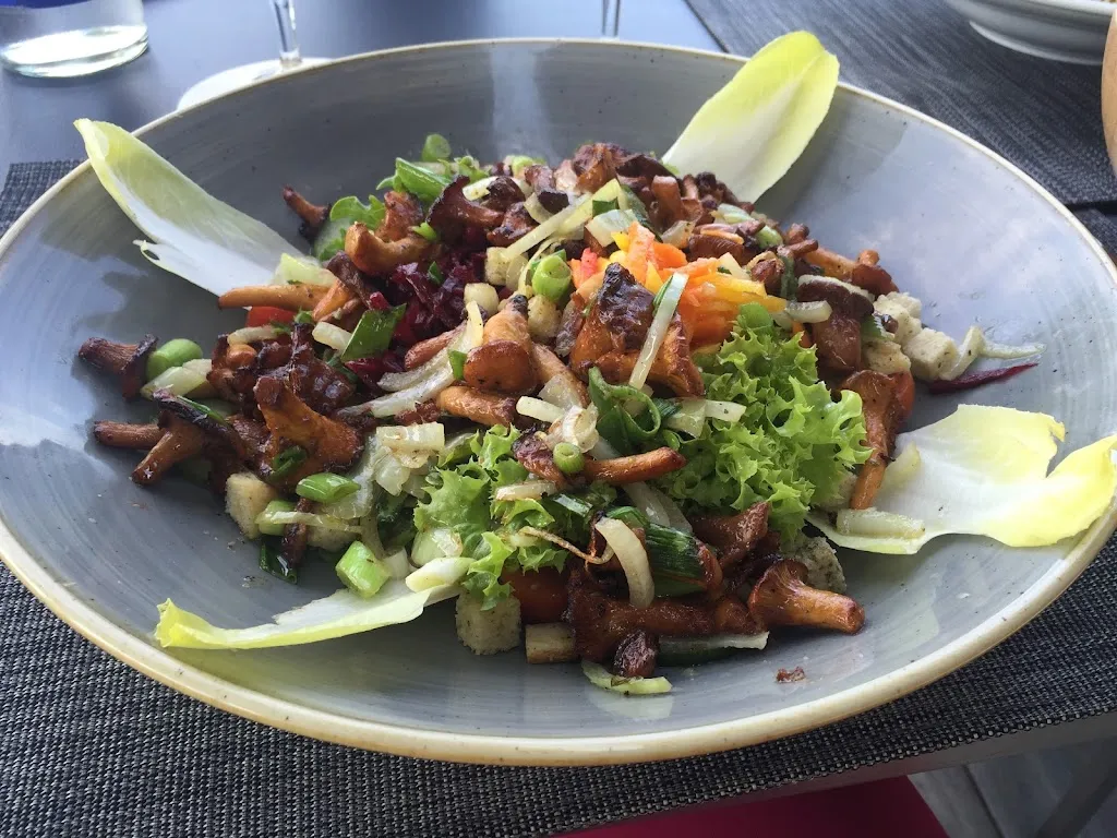 Menu_Restaurant Gut Rettenberg am Golfplatz_Iffeldorf_image_6