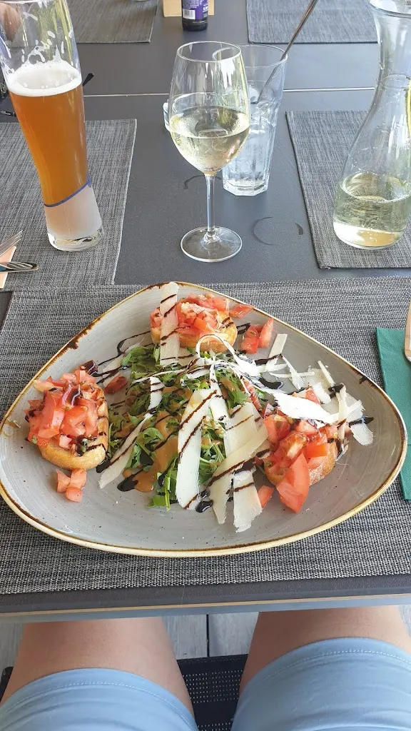 Menu_Restaurant Gut Rettenberg am Golfplatz_Iffeldorf_image_7