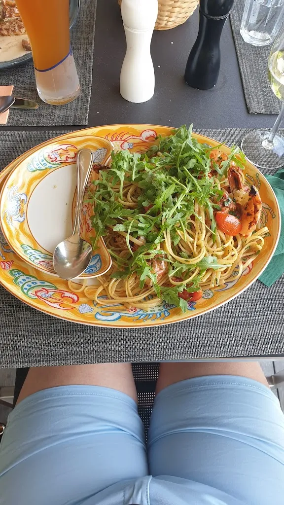 Menu_Restaurant Gut Rettenberg am Golfplatz_Iffeldorf_image_8