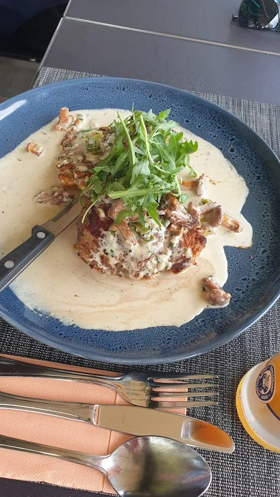 Menu_Restaurant Gut Rettenberg am Golfplatz_Iffeldorf_image_9