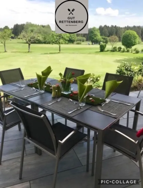 Restaurant Gut Rettenberg am Golfplatz_Iffeldorf_slider_image_1