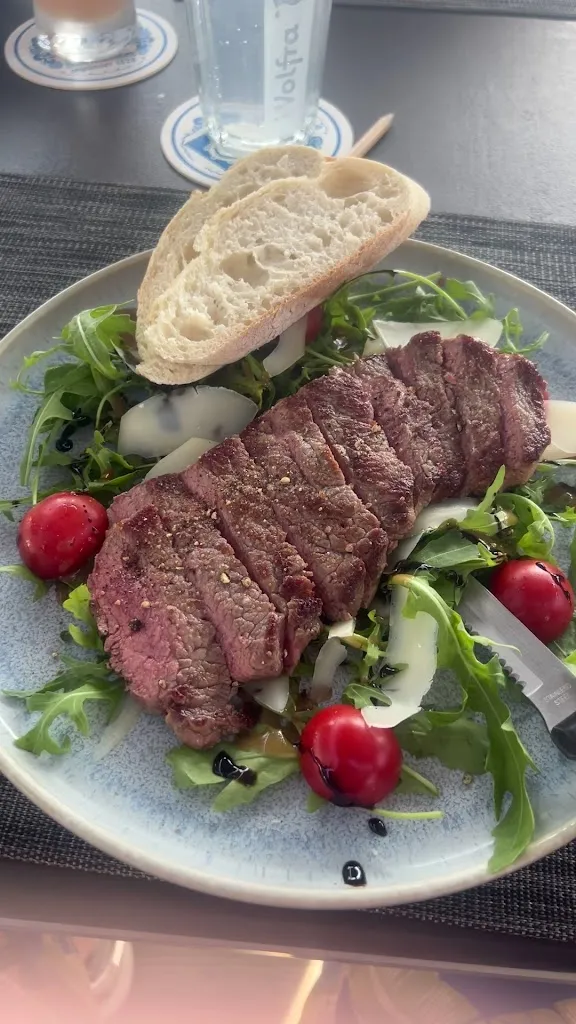 Restaurant Gut Rettenberg am Golfplatz_Iffeldorf_slider_image_2