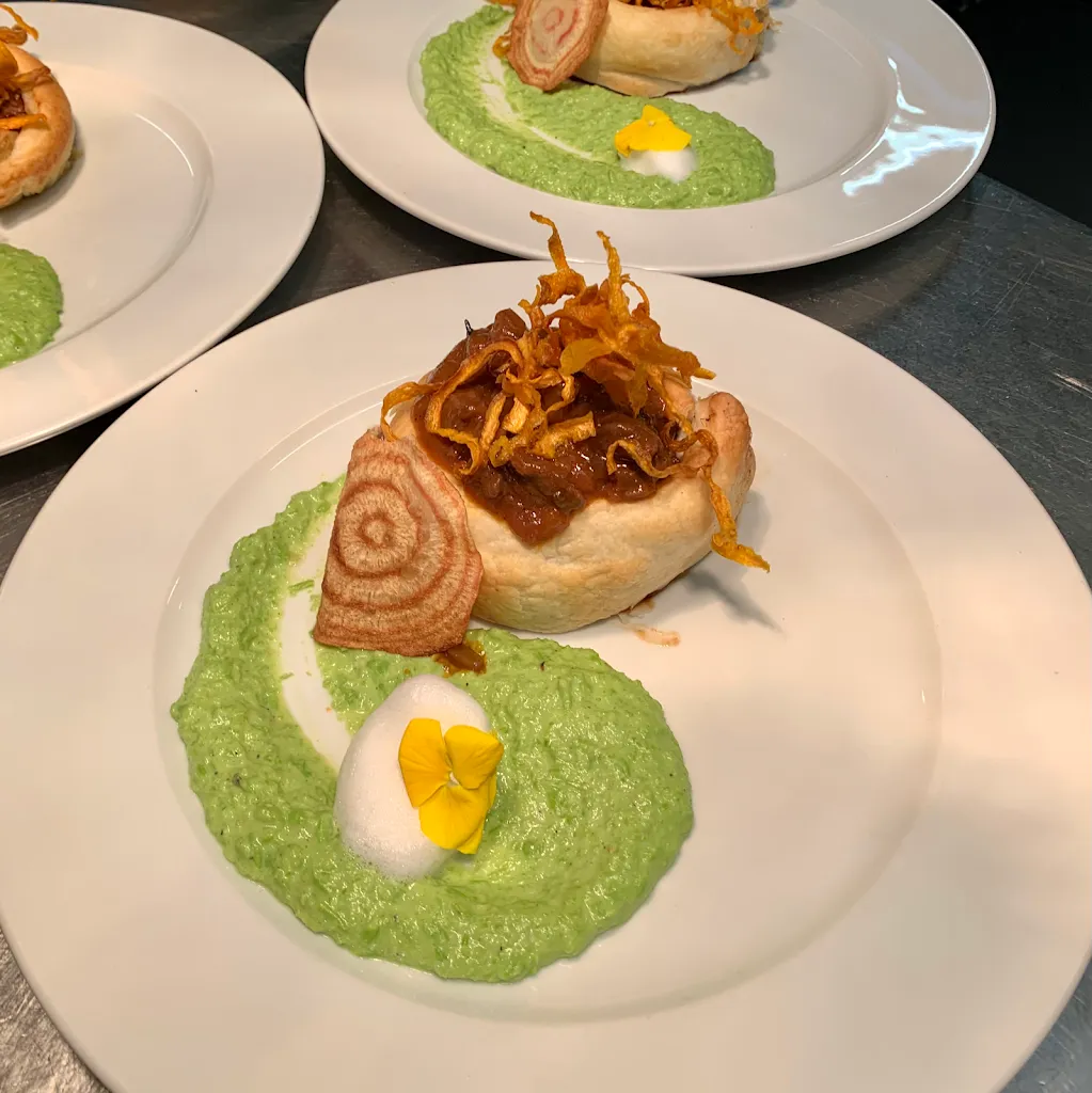 Restaurant Gut Rettenberg am Golfplatz_Iffeldorf_slider_image_3