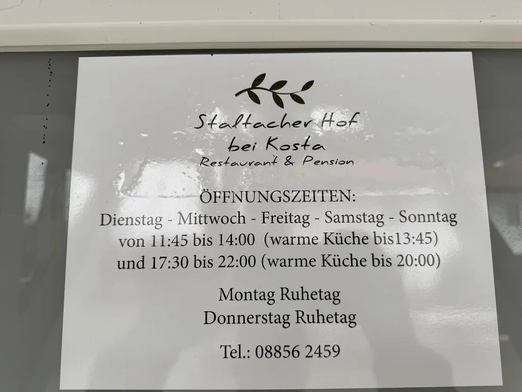 Menu_Staltacher Hof bei Kosta_Iffeldorf_image_3