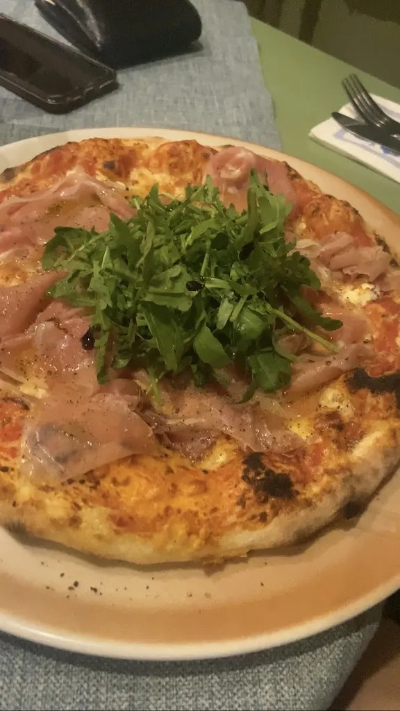 Menu_Staltacher Hof bei Kosta_Iffeldorf_image_6