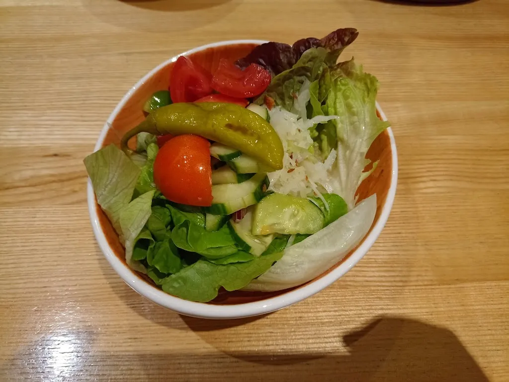 Menu_Staltacher Hof bei Kosta_Iffeldorf_image_8