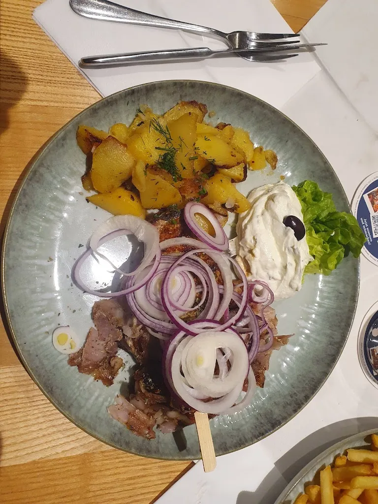 Menu_Staltacher Hof bei Kosta_Iffeldorf_image_9