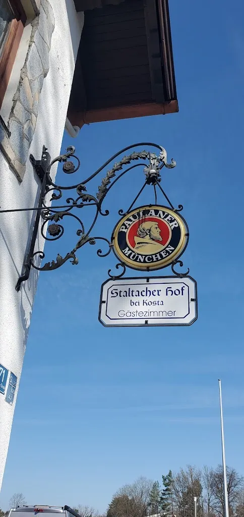 Chilivani Jolokia_Staltacher Hof bei Kosta_Iffeldorf_review