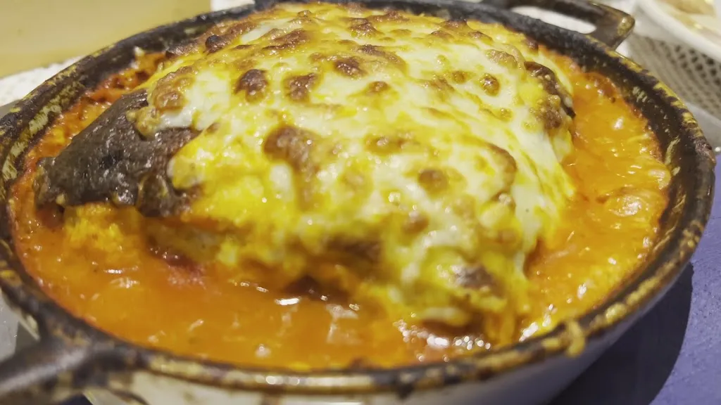 Staltacher Hof bei Kosta_Iffeldorf_slider_image_2