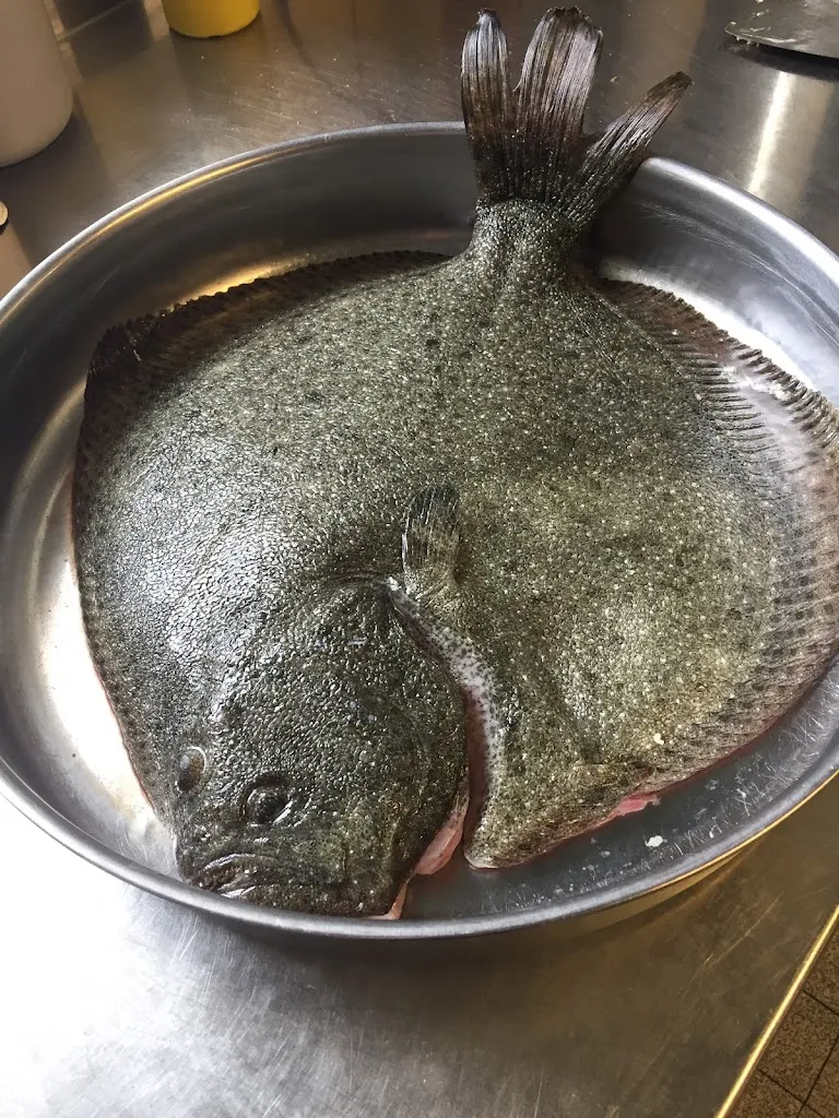 Staltacher Hof bei Kosta_Iffeldorf_slider_image_3