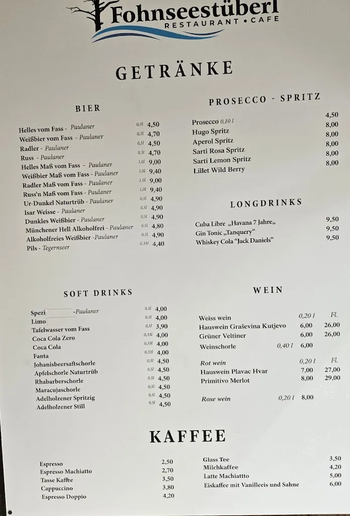 Menu_Fohnseestüberl_Iffeldorf_immagine_1