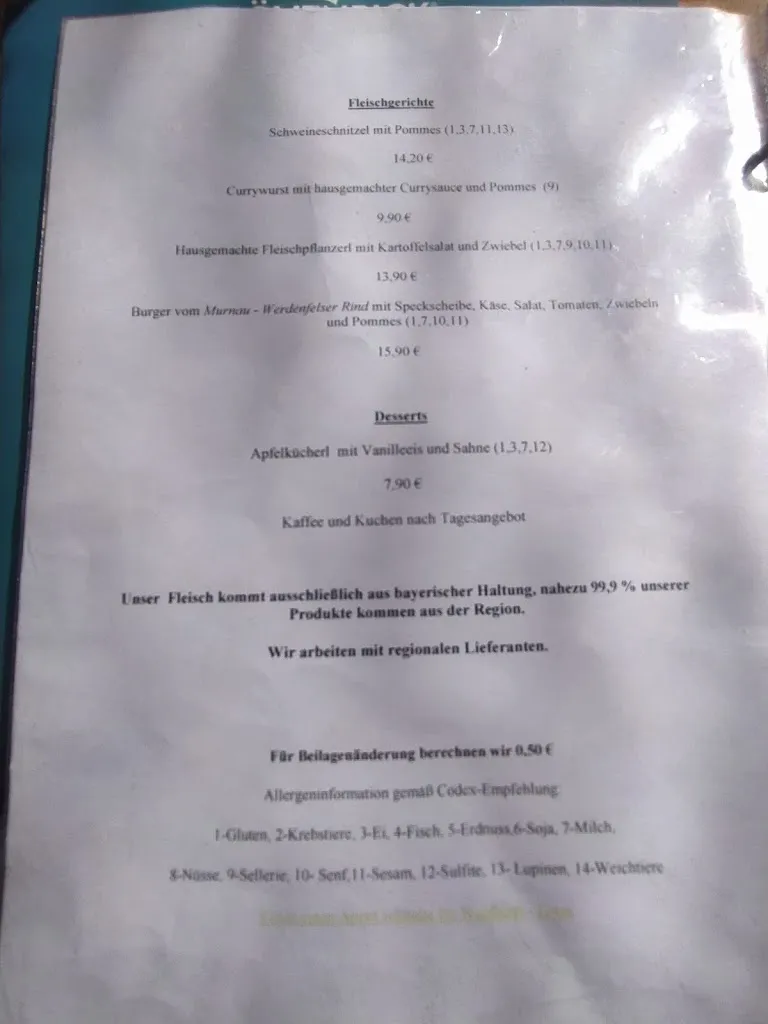 Menu_Fohnseestüberl_Iffeldorf_immagine_3