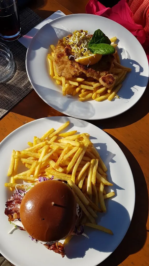 Menu_Fohnseestüberl_Iffeldorf_immagine_5