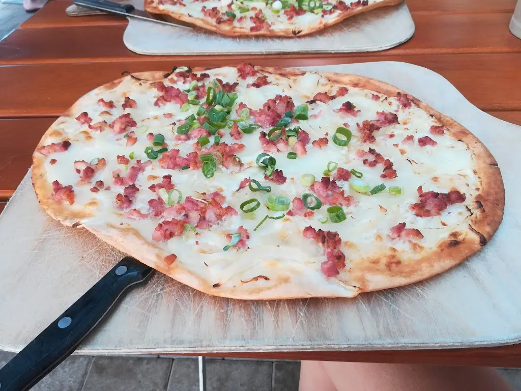 Menu_Fohnseestüberl_Iffeldorf_immagine_6