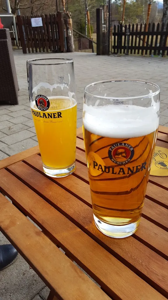 Menu_Fohnseestüberl_Iffeldorf_immagine_7