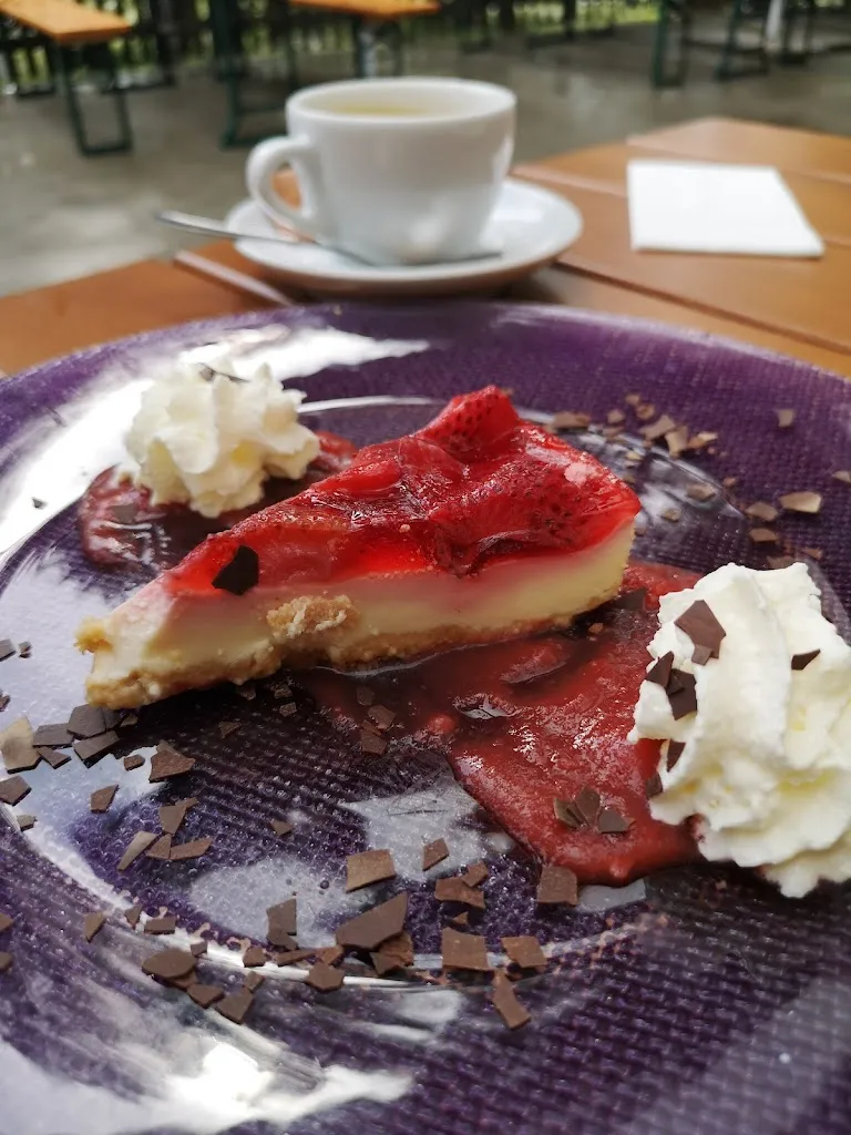 Menu_Fohnseestüberl_Iffeldorf_immagine_8