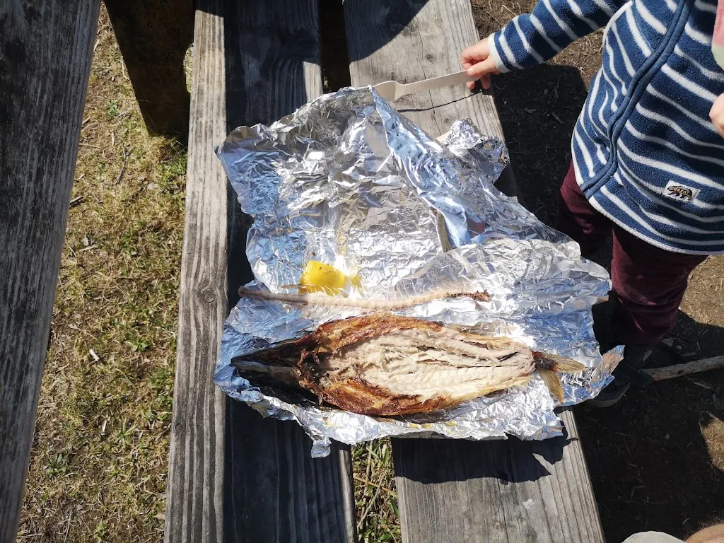 Menu_Fohnseestüberl_Iffeldorf_immagine_9