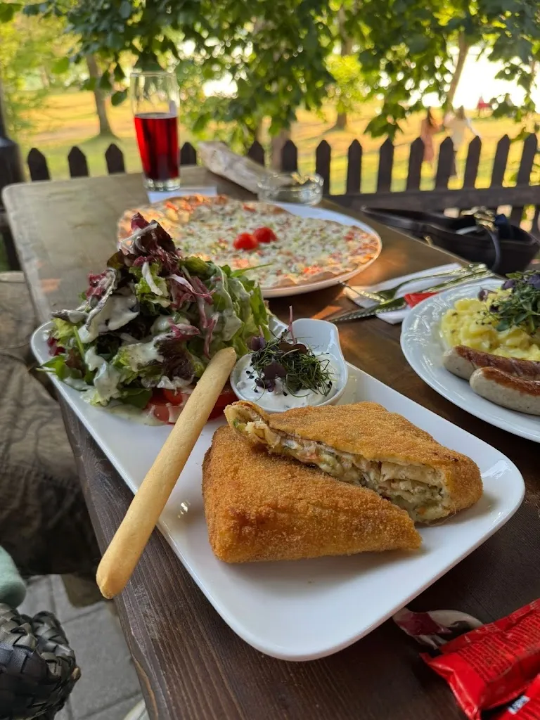 Fohnseestüberl_Iffeldorf_slider_image_3