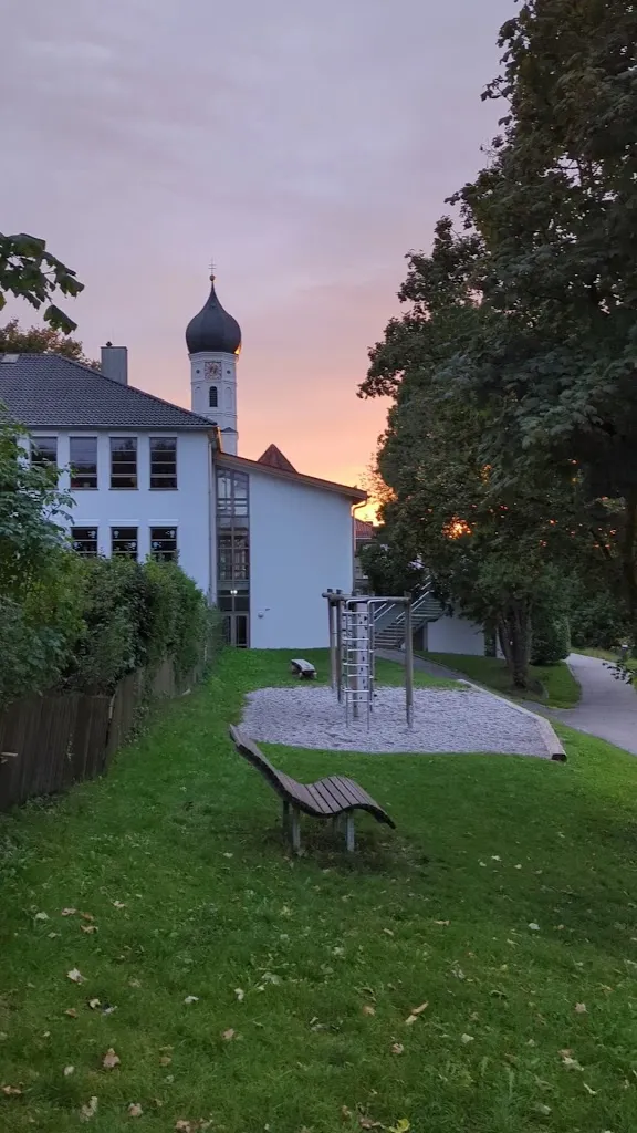 Hotel im Landgasthof Osterseen_Iffeldorf_slider_image_2