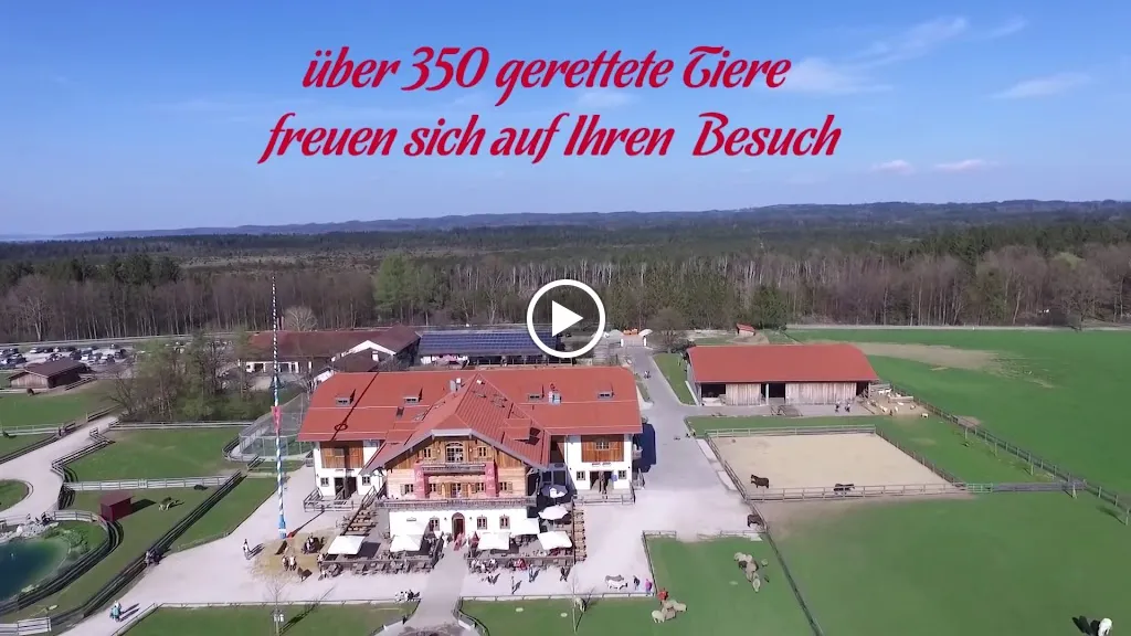 Gut Aiderbichl Iffeldorf_Iffeldorf_slider_image_2