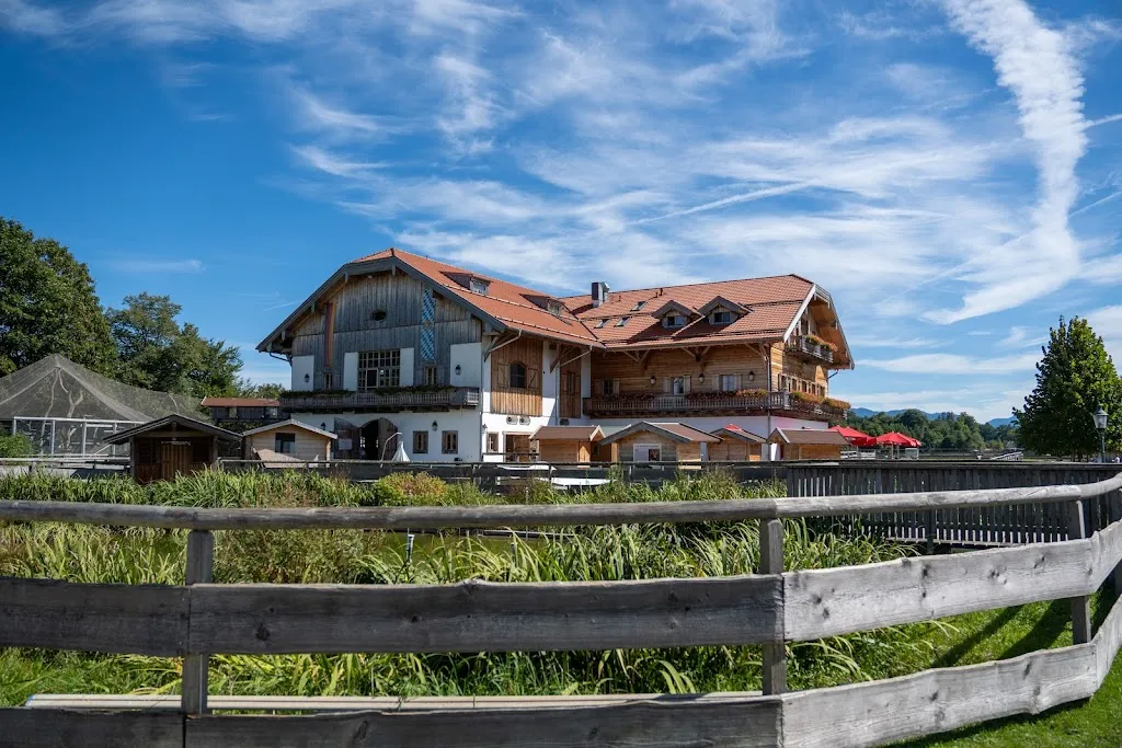 Gut Aiderbichl Iffeldorf_Iffeldorf_slider_image_3