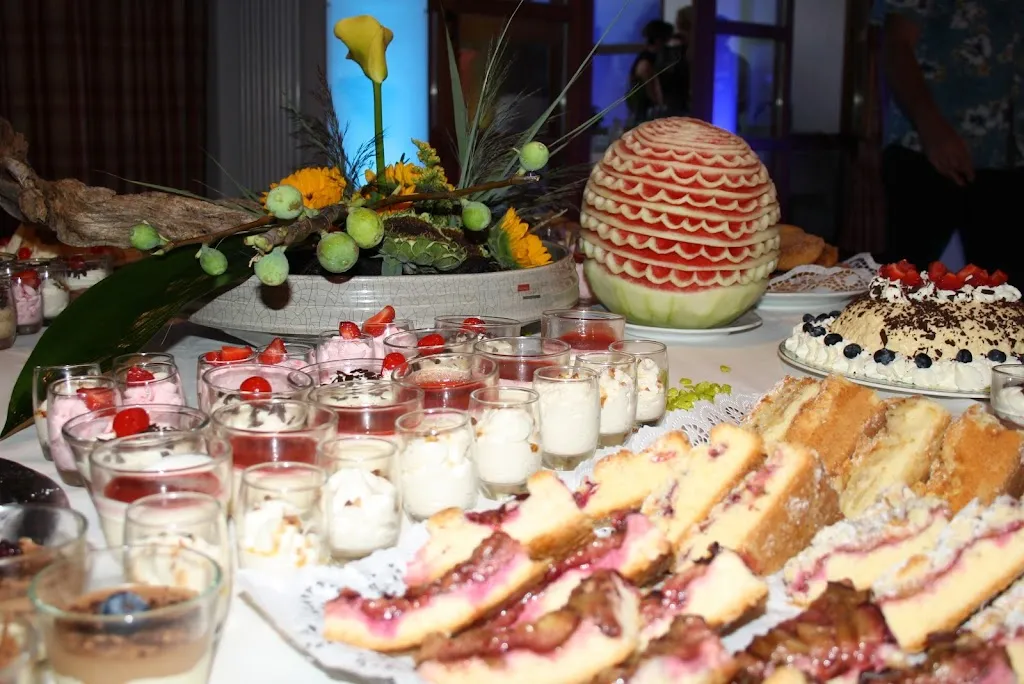 Restaurant im Landgasthof Osterseen_Iffeldorf_slider_image_2