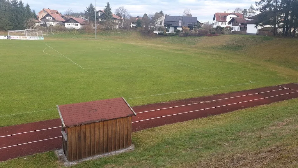 Iffeldorf Sportheim_Iffeldorf_slider_image_2