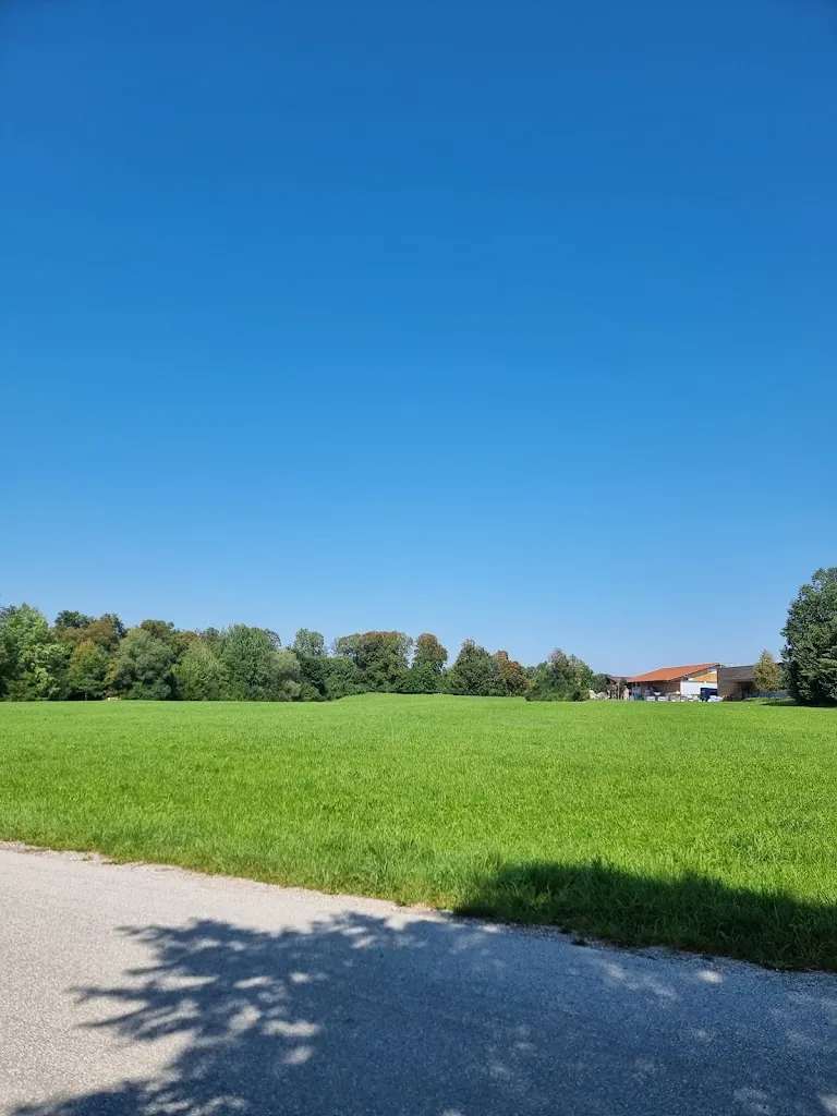 Iffeldorf Sportheim_Iffeldorf_slider_image_3