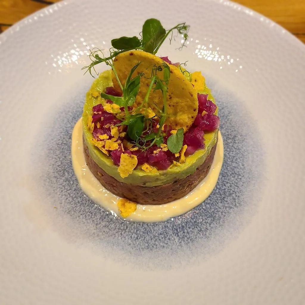 Menu_Le Burger Amstetten_Austria_image_5