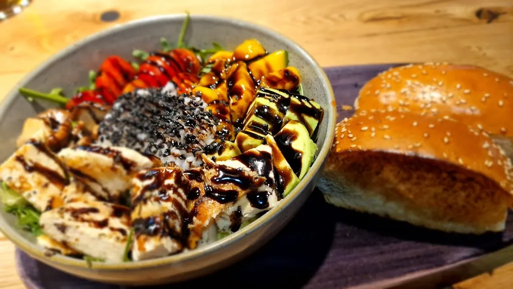 Menu_Le Burger Amstetten_Austria_image_9