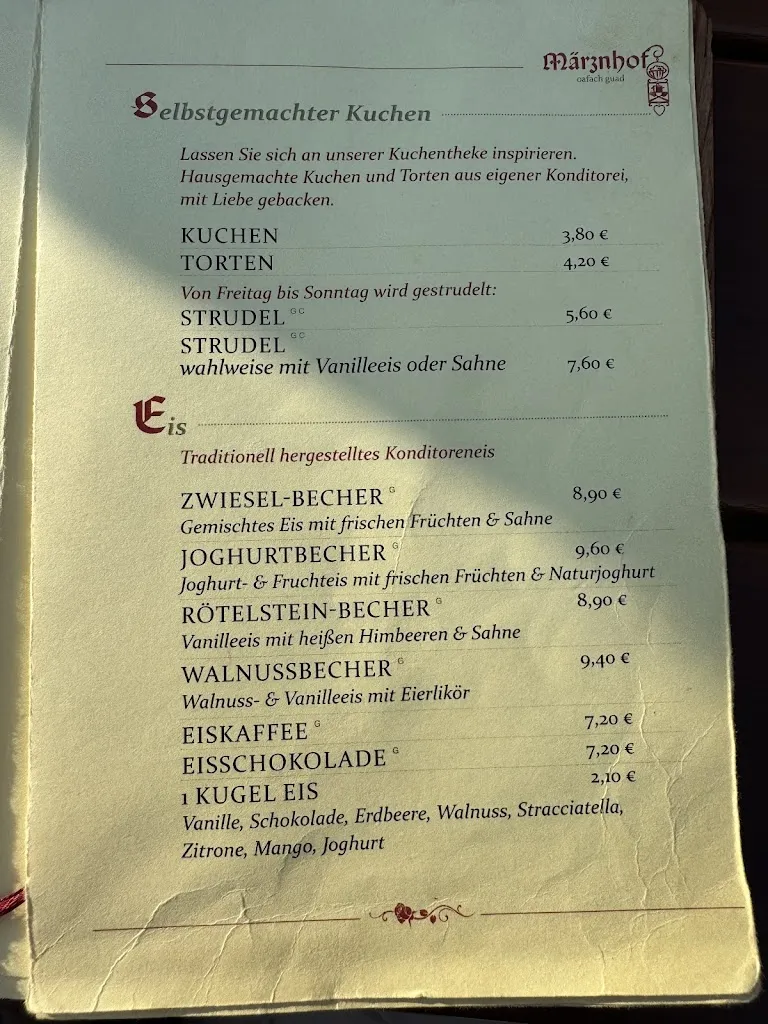 Menu_Märznhof_Penzberg_image_2