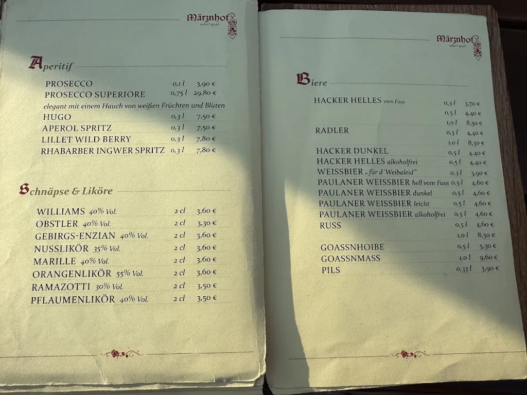 Menu_Märznhof_Penzberg_image_3